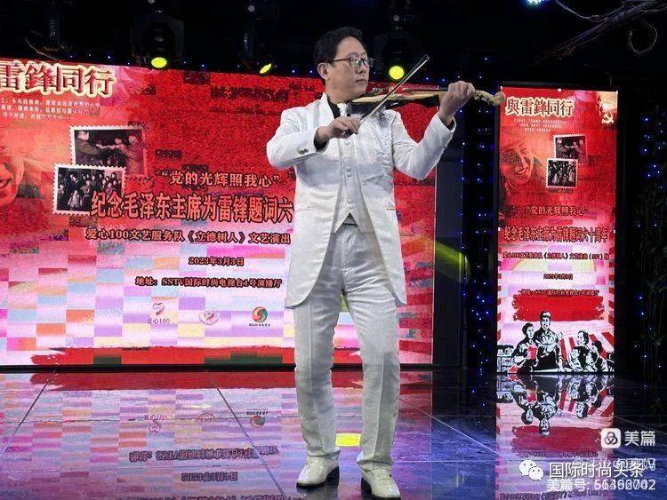 王中王100%期期准澳门,决策信息解释_交互版30.597