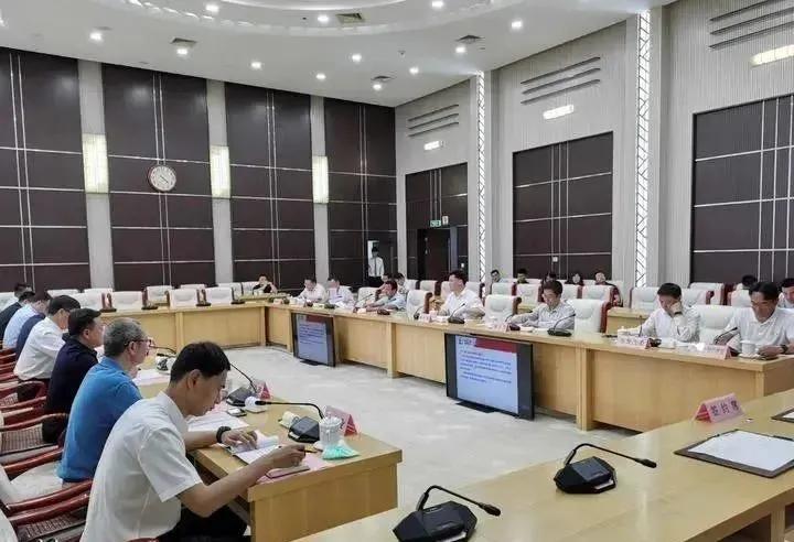 2024新奥资料免费大全,出租屋门禁方案_娱乐版33.142