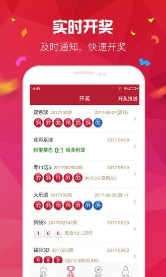 2023澳门六开天天彩,安全设计方案评估_触感版57.404