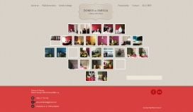 ri004最新网站，科技与信息的前沿交汇点