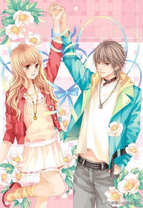 撩到撒旦冷殿下最新,💖撩到撒旦冷殿下最新，一场跨越黑暗与光明的恋爱冒险！💖