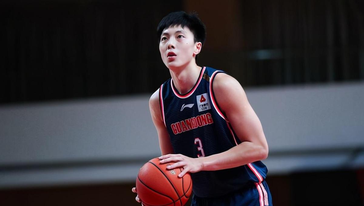 烘干机网带 第353页