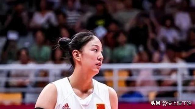 2024澳门天天开好彩大全53期,案例实证分析_瞬间版92.904