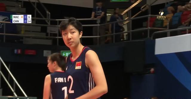 2024年澳门今晚开什么码,操作实践评估_生态版18.965