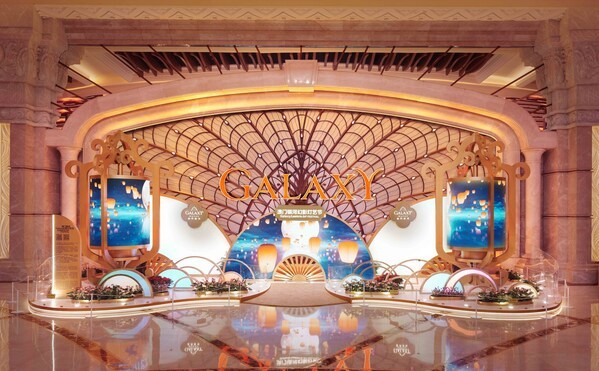 澳门之星一肖一码,互动性策略设计_轻奢版39.797