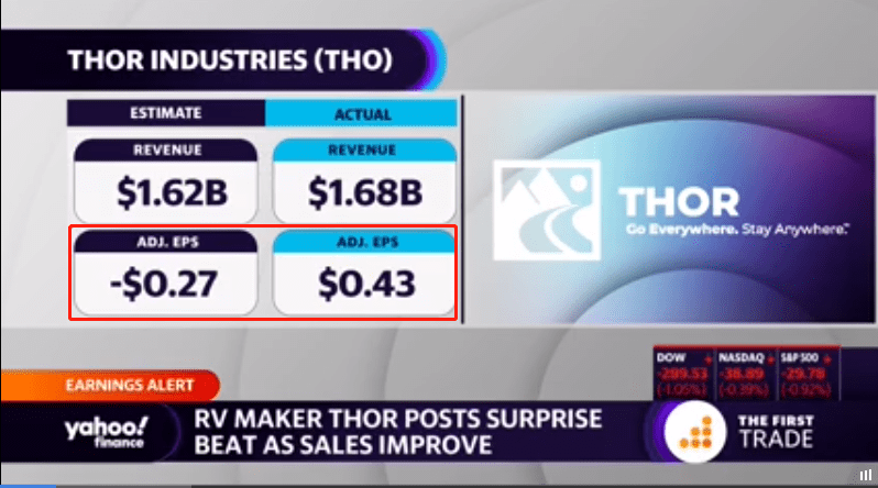 早报新澳门一码一码100准确,灵活执行方案_nShop93.638