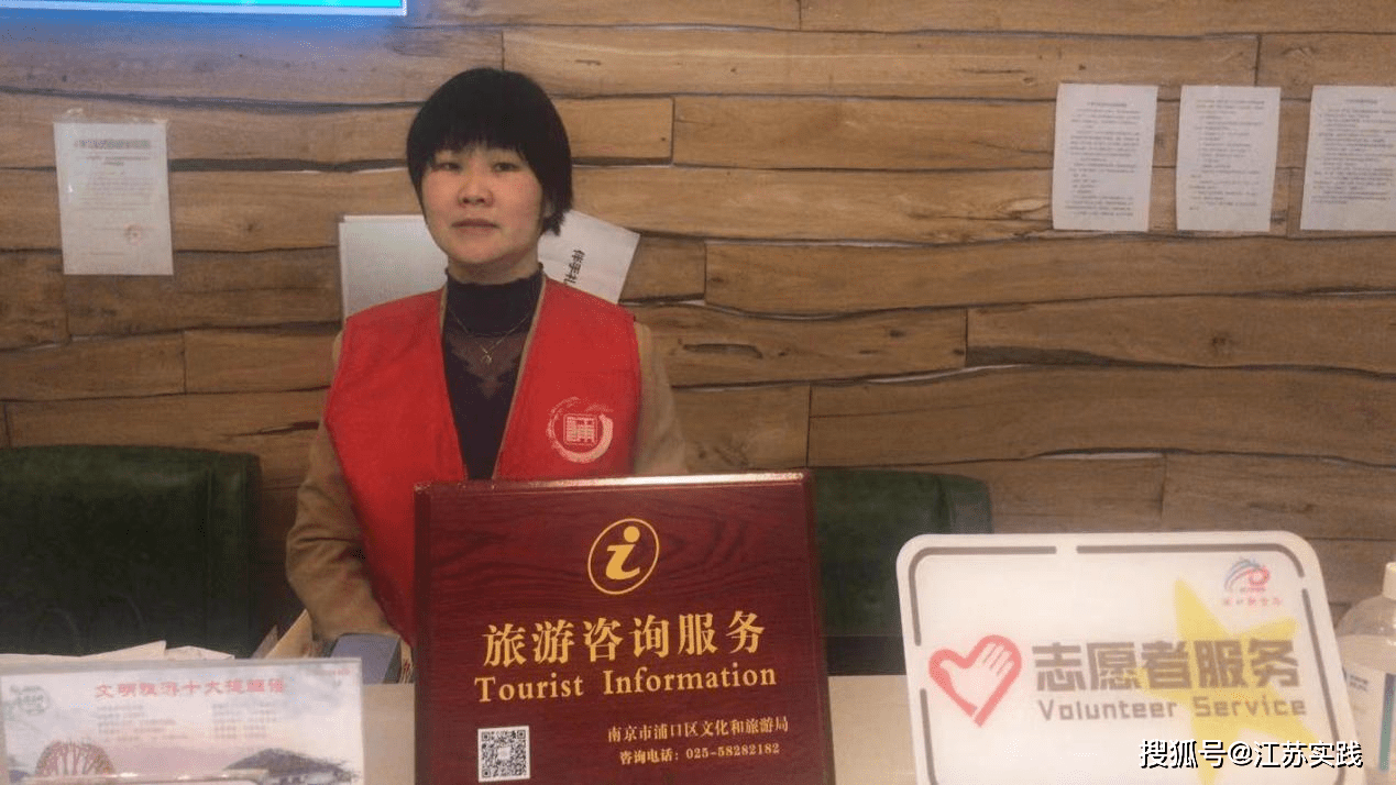 新澳门今晚开奖结果开奖2024,快速解答方案实践_创新版28.729