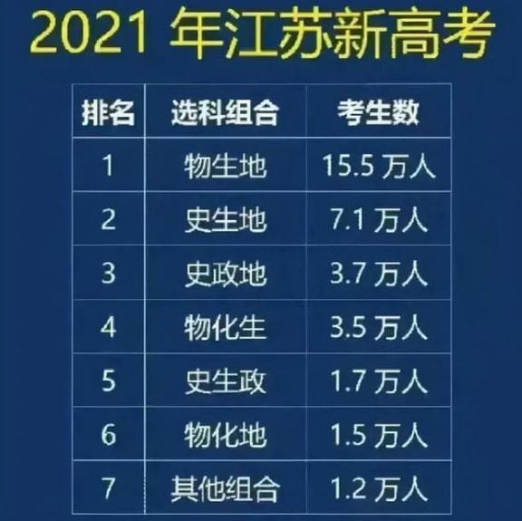 澳门三肖三码三期必开一期,高效运行支持_专门版11.851
