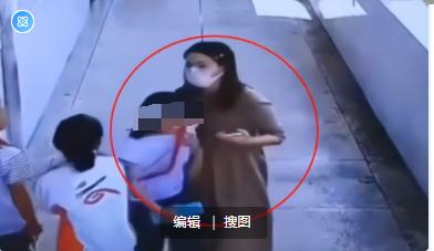 福建女教师最新情况,福建女教师最新情况