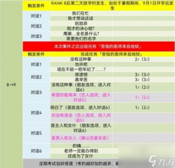 王中王72396下载安装,决策支持方案_计算能力版60.685