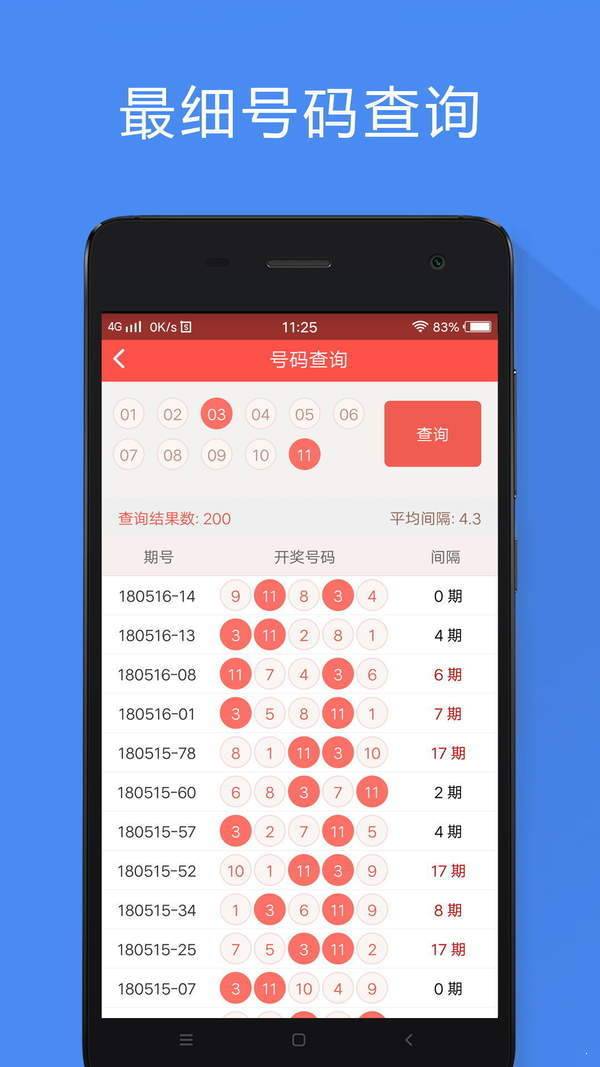 香港期期准资料大全免费,科学分析严谨解释_趣味版29.764