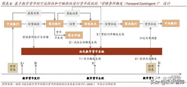 新澳2024年正版资料更新,可靠执行操作方式_品味版11.895