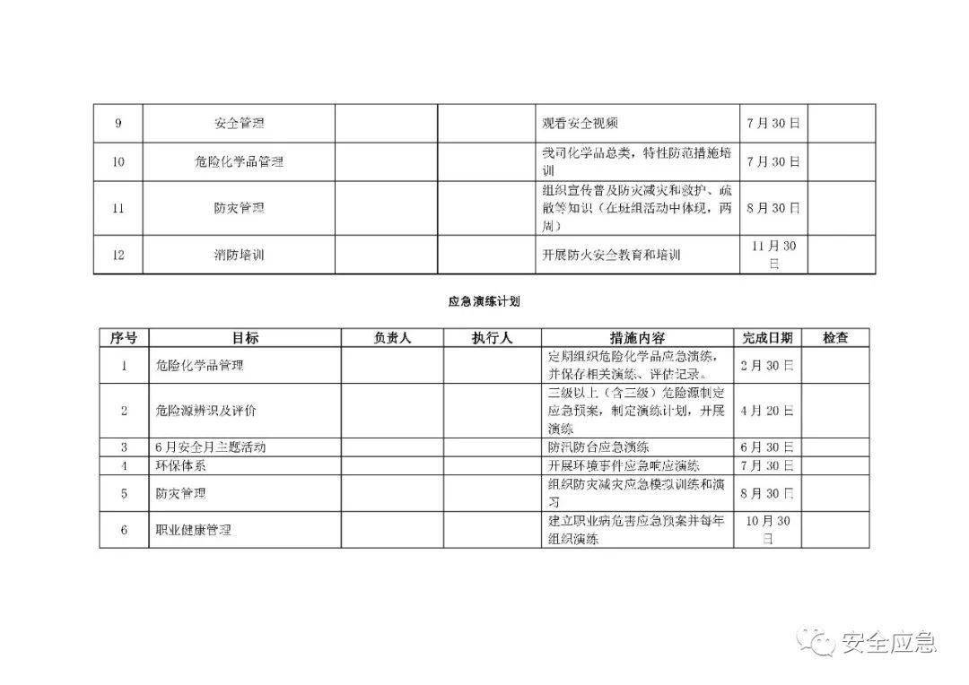 不锈钢链条 第353页