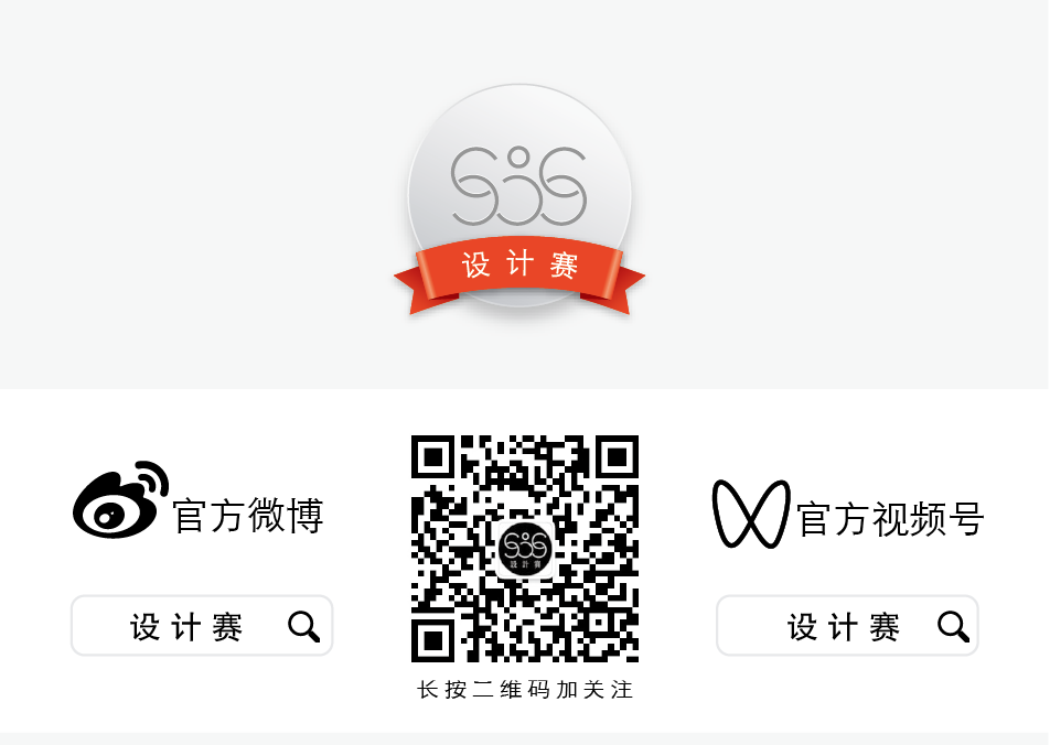 烘干机网带 第351页