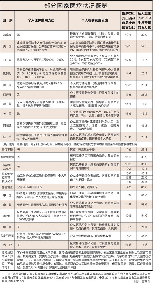 2024新澳今晚开奖结果资料决策,处于迅速响应执行_全球版76.886