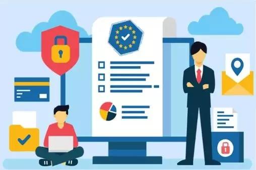 澳门大陆仔6155,方案优化实施_文化传承版79.385