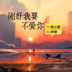 刚好我要不爱你最新，小巷深处的特色小店探秘与情感转折