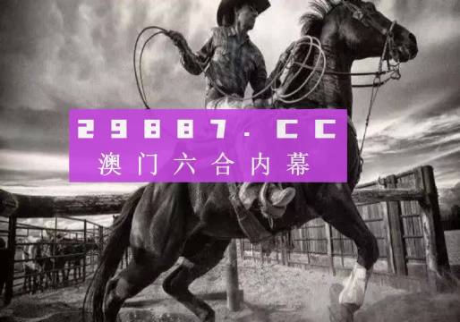 2024新澳门跑狗图今晚特,创新策略设计_个人版21.547