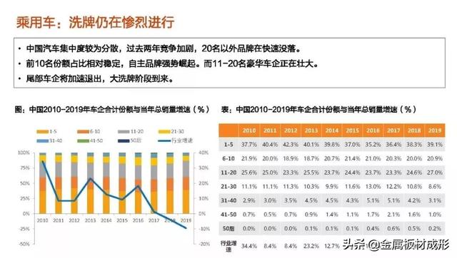 77778888管家婆老家必中,定性解析明确评估_收藏版88.604