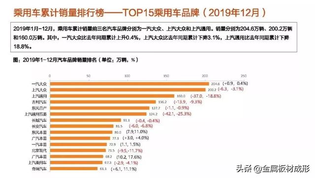 77778888管家婆老家必中,定性解析明确评估_收藏版88.604
