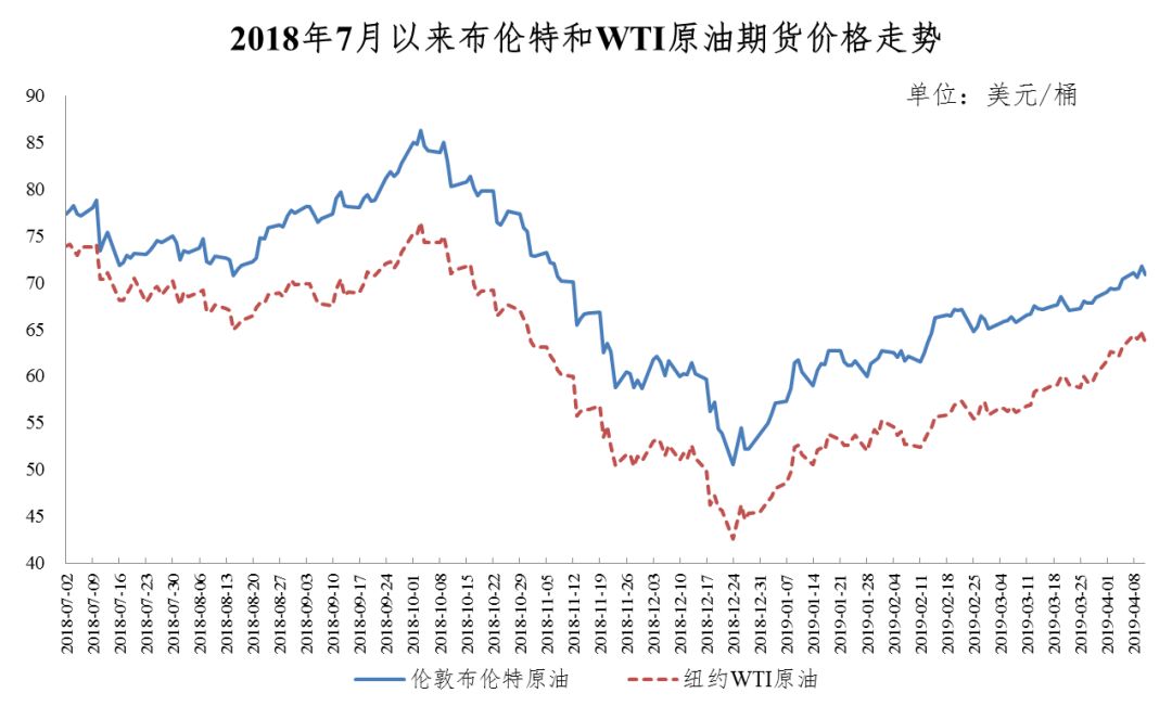 新澳门特马今晚开什么,快速问题处理_环保版37.197