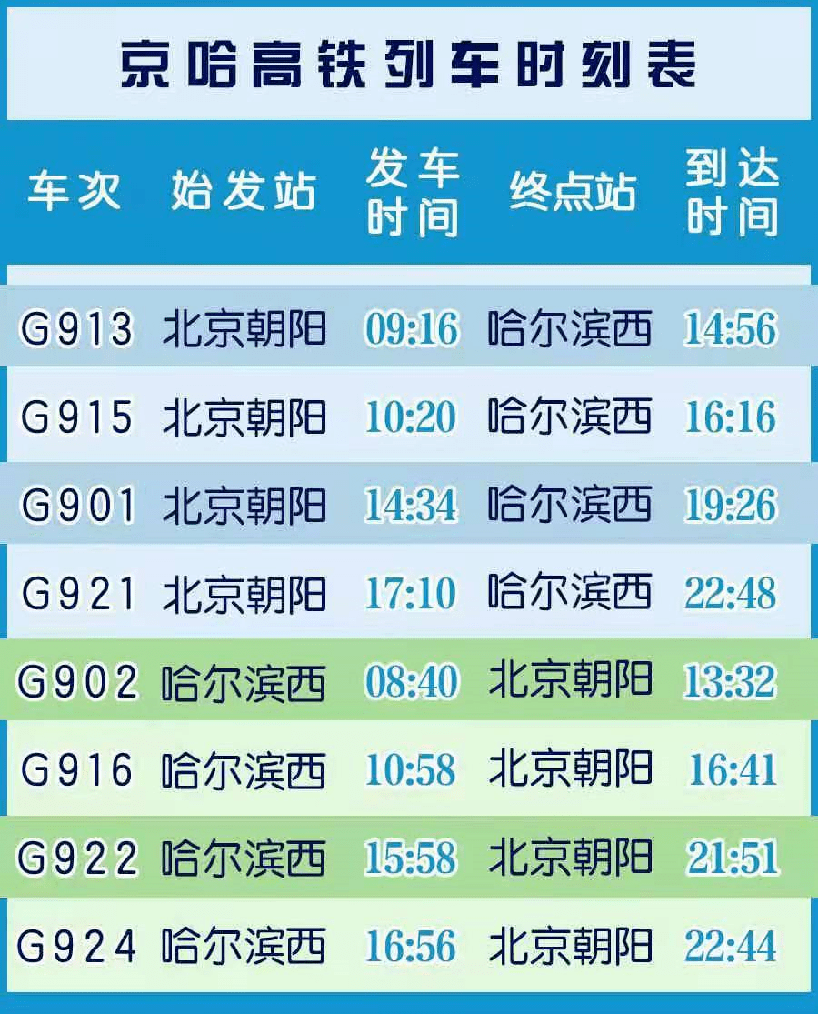 新澳门今晚开奖结果开奖2024,快速解答方案实践_高速版46.556