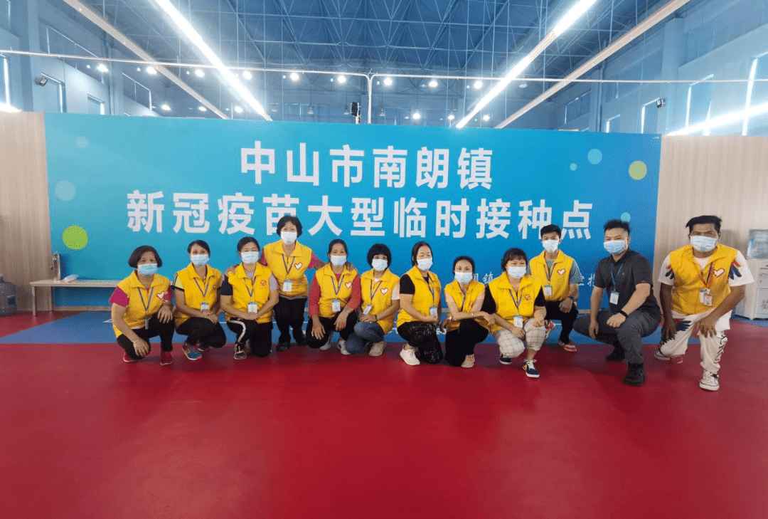 新澳门今晚开奖结果开奖2024,快速解答方案实践_高速版46.556