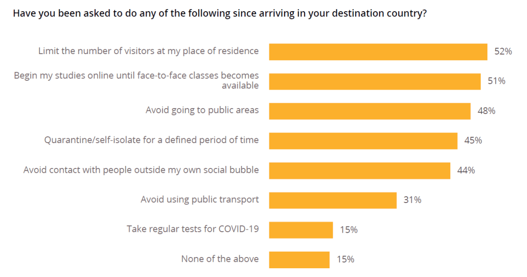6944cc彩资料全+免费一,担保计划执行法策略_特色版61.577