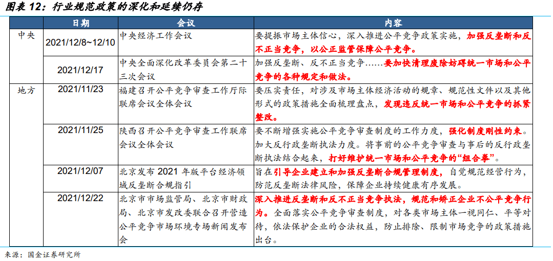 2024年新澳历史开奖记录查询表,策略调整改进_黑科技版66.821