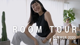 探索最新日本自然美景，感受内心的宁静与平和之旅