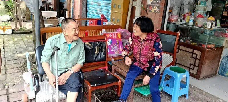 新澳门王中王100%期期中,快速问题处理_家庭版10.176