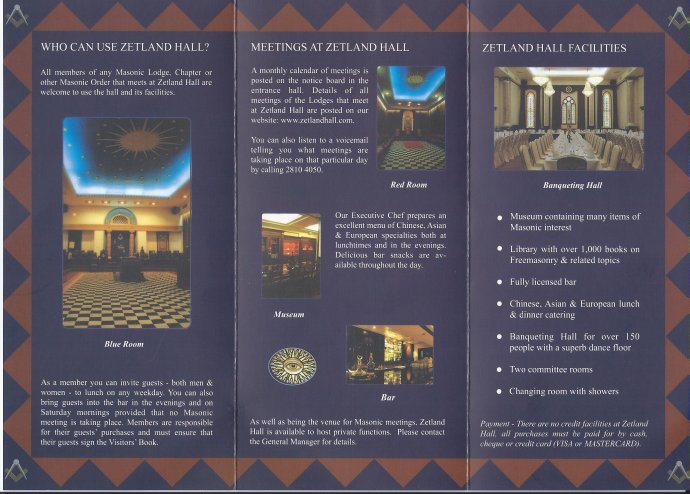 香港资料内部资料精准,科学技术史_影音版65.706