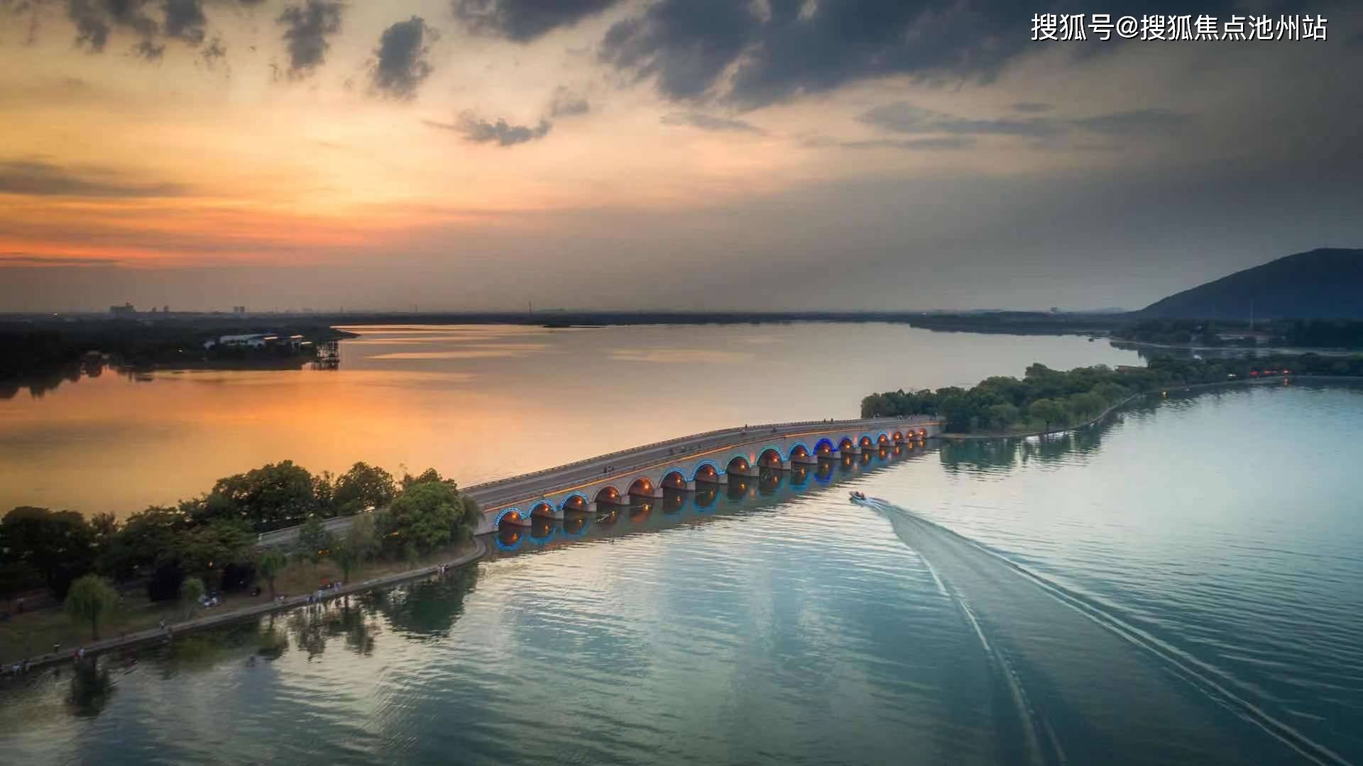 二四六赢彩43432cc天下图文,解答配置方案_运动版4.383