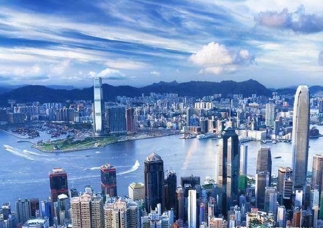 2023年澳门天天彩大全,安全设计方案评估_实验版26.889