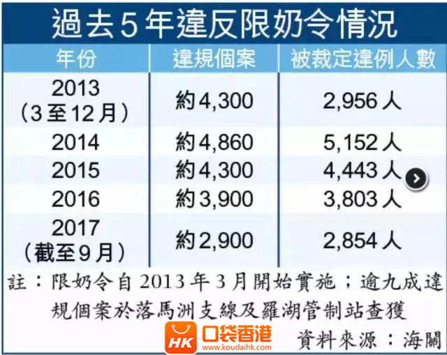 2024澳门六开奖历史记录,安全性方案执行_持久版99.961