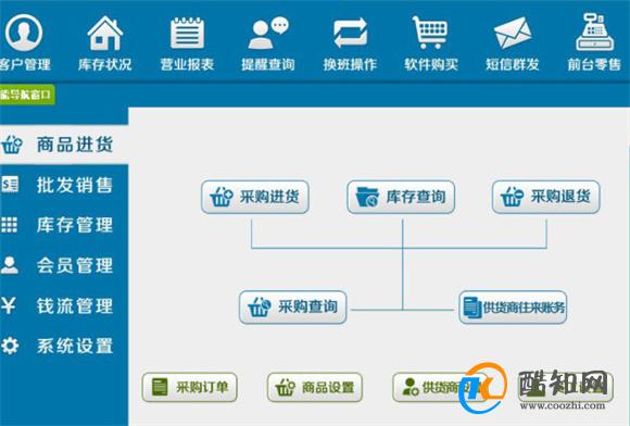 管家婆最准一肖一码资料,精细化实施分析_父母版44.255