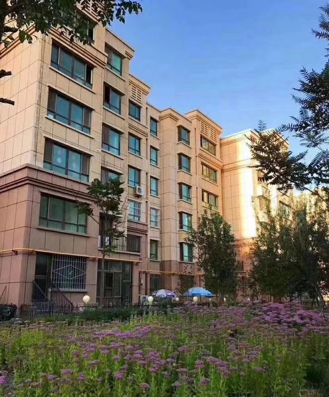 奎屯上东湖最新房价分析与探讨