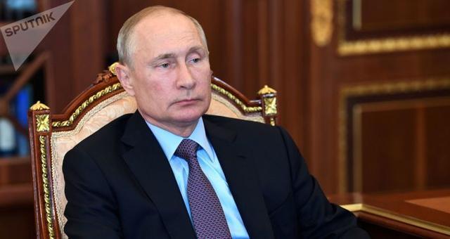 2024新奥资料免费49图库,持续性实施方案_备用版17.722