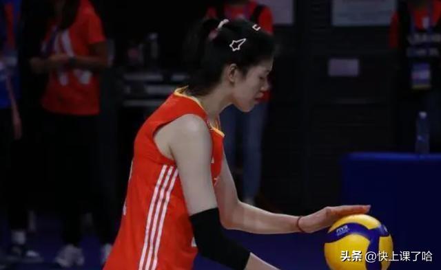 2024澳门免费最精准龙门,安全性方案执行_数字版51.101