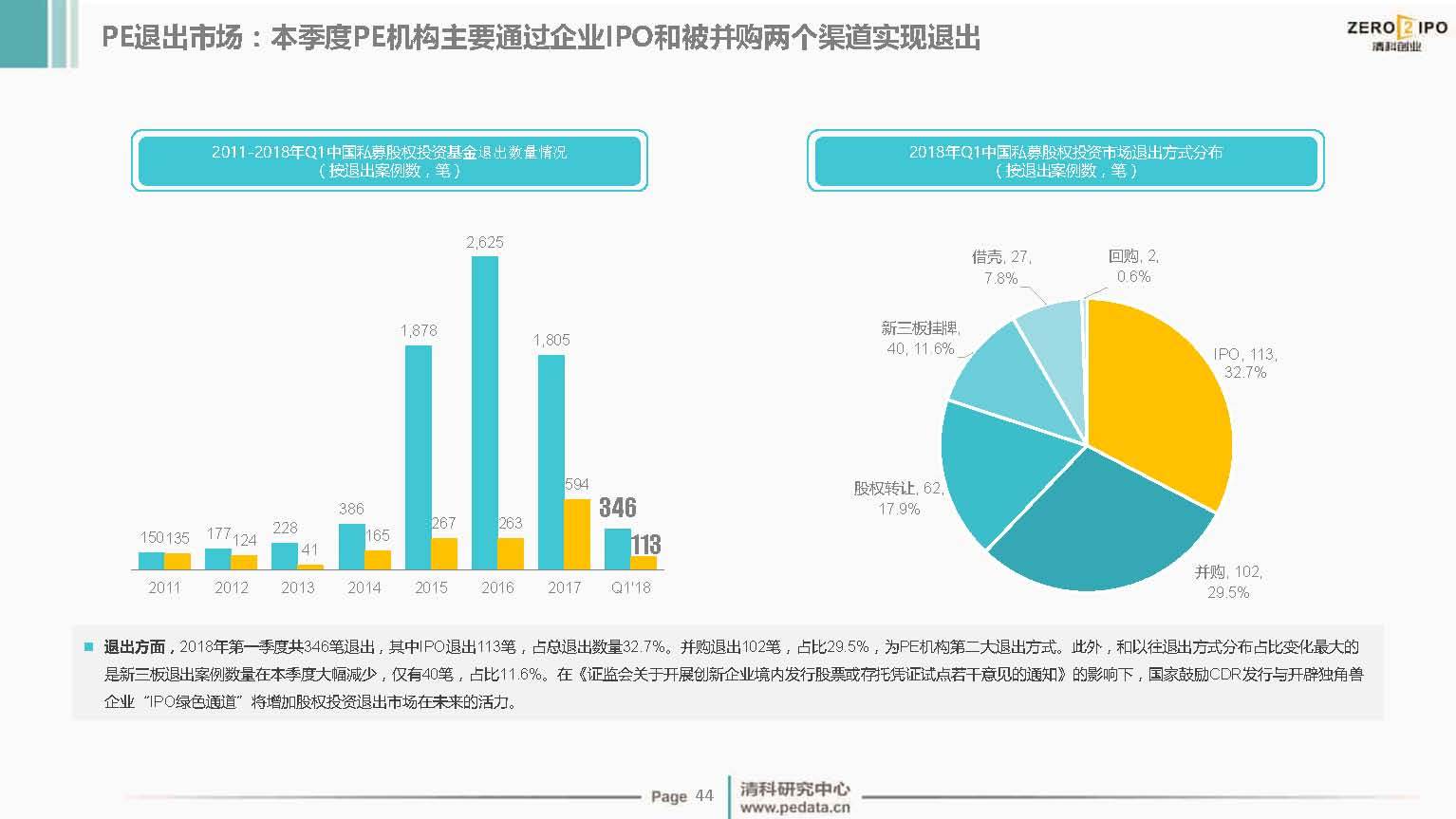 新奥门免费全年资料查询,科学数据解读分析_文化版92.663