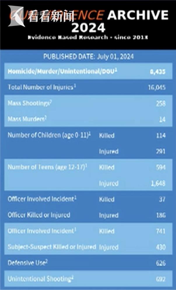 2024年香港免费资料,策略规划_影音版96.587