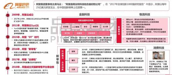 新奥天天精准资料大全,科学依据解析_安静版70.842