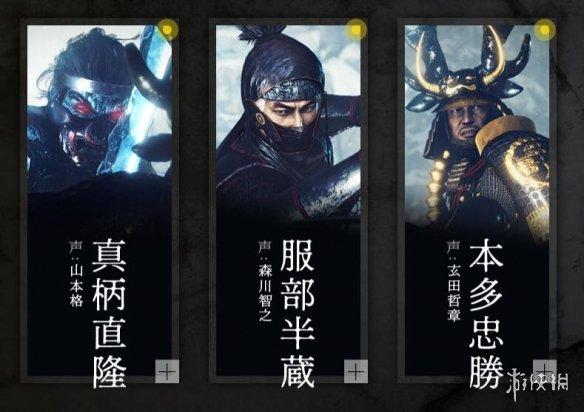 特战医王最新章节获取指南，步骤详解与最新更新动态速递