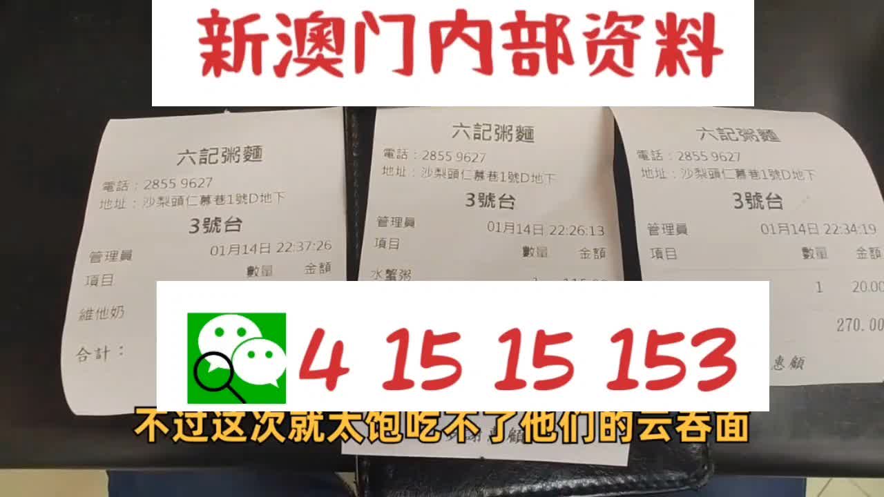 澳门天天彩正版资料大全免费查询,高效执行方案_SE版40.382