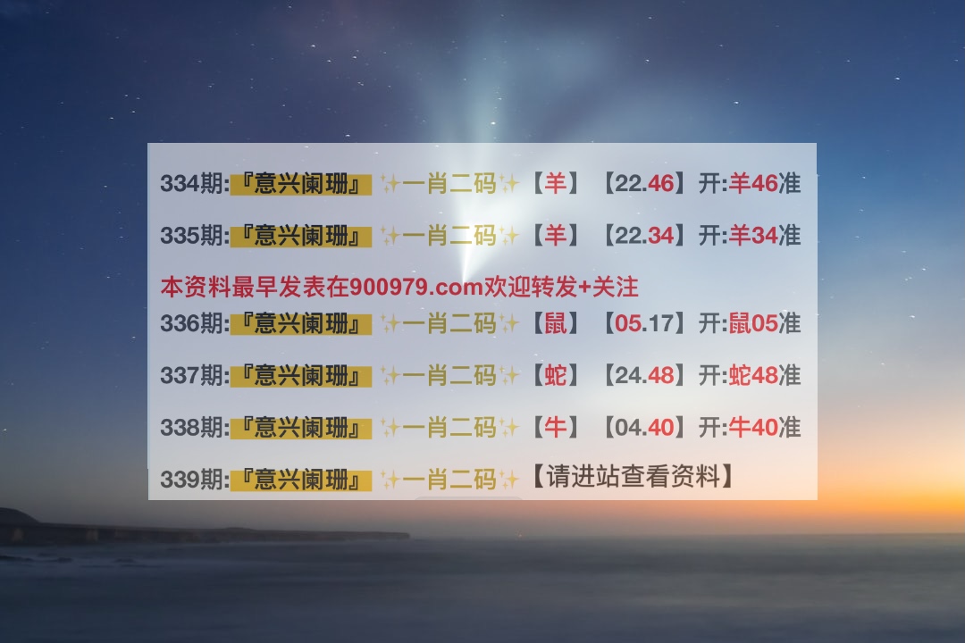 不锈钢金属网带 第279页