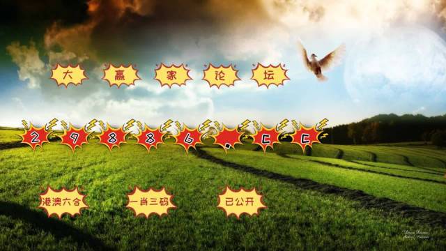 2024澳门天天六开彩今晚开奖,案例实证分析_定制版50.835