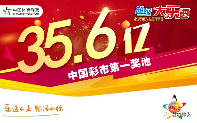 新澳今天晚上开奖号码,可依赖操作方案_升级版21.458