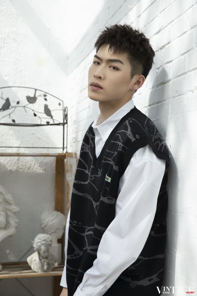 啄木鸟最新大片下载攻略，步骤指南与资源推荐