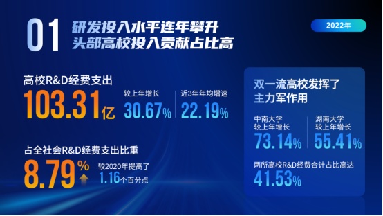 香港宝典大全免费资料大全,科技成果解析_原创版68.490