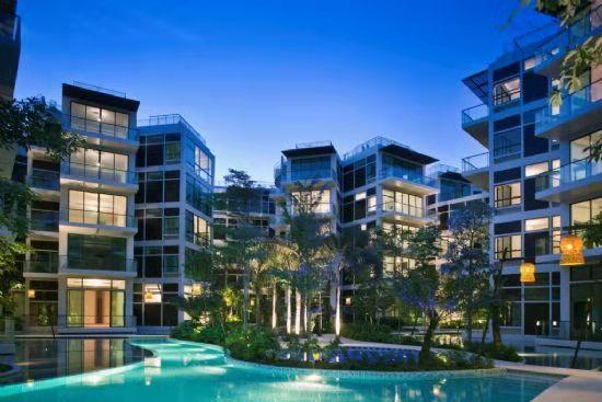 不锈钢链条 第346页